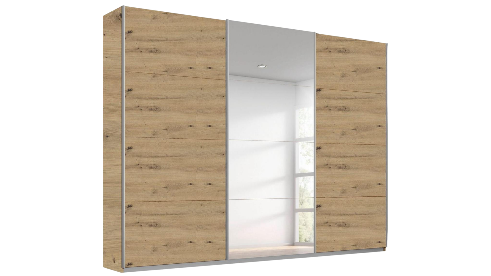 actie casten Den Haag